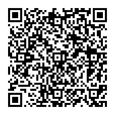 QR Code for bitcoin:bitcoin:bitcoin:bitcoin:bitcoin:bitcoin:bitcoin:bitcoin:bitcoin:bitcoin:bitcoin:bitcoin:bitcoin:3AETVEVsVTSTEBaRPJsH6BYSMXvLimrrvr
