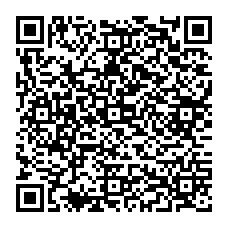 QR Code for bitcoin:bitcoin:bitcoin:bitcoin:bitcoin:bitcoin:bitcoin:bitcoin:bitcoin:bitcoin:bitcoin:bitcoin:bitcoin:3AEWrm6vDfmJwgkRDomjd3Kg3PStPyc7LY