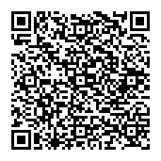 QR Code for bitcoin:bitcoin:bitcoin:bitcoin:bitcoin:bitcoin:bitcoin:bitcoin:bitcoin:bitcoin:bitcoin:bitcoin:bitcoin:3AF6FDjgCd8D7d3DccQEAWpcWpNvnXkMHt