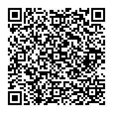 QR Code for bitcoin:bitcoin:bitcoin:bitcoin:bitcoin:bitcoin:bitcoin:bitcoin:bitcoin:bitcoin:bitcoin:bitcoin:bitcoin:3AF7FbUpyF2E1S6ZcKEHhLeGsPyZ3iz1SY