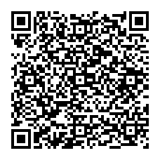 QR Code for bitcoin:bitcoin:bitcoin:bitcoin:bitcoin:bitcoin:bitcoin:bitcoin:bitcoin:bitcoin:bitcoin:bitcoin:bitcoin:3AFbAr6s2aBcqGWHDvtDatsoD2HTq8EpvS