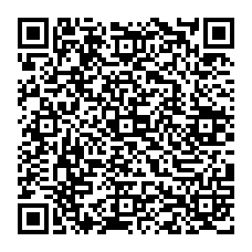 QR Code for bitcoin:bitcoin:bitcoin:bitcoin:bitcoin:bitcoin:bitcoin:bitcoin:bitcoin:bitcoin:bitcoin:bitcoin:bitcoin:3AFfCzVi3ER54yn7FhdopC2AwPDdKebM8m