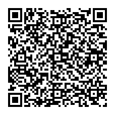 QR Code for bitcoin:bitcoin:bitcoin:bitcoin:bitcoin:bitcoin:bitcoin:bitcoin:bitcoin:bitcoin:bitcoin:bitcoin:bitcoin:3AJBwnuPrJqZP5BknAxFWFNpq3TMe2SPMw