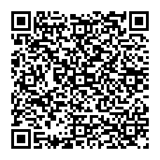QR Code for bitcoin:bitcoin:bitcoin:bitcoin:bitcoin:bitcoin:bitcoin:bitcoin:bitcoin:bitcoin:bitcoin:bitcoin:bitcoin:3ALSPd4mCMvae5Hd4hj6MJ9LE5wh7usYAn