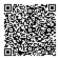 QR Code for bitcoin:bitcoin:bitcoin:bitcoin:bitcoin:bitcoin:bitcoin:bitcoin:bitcoin:bitcoin:bitcoin:bitcoin:bitcoin:3ALSrFYp7BEraL4BYtLCA6MMfeS9ditAwu