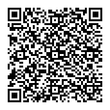 QR Code for bitcoin:bitcoin:bitcoin:bitcoin:bitcoin:bitcoin:bitcoin:bitcoin:bitcoin:bitcoin:bitcoin:bitcoin:bitcoin:3AM72PRVf2ofww5EyHJ868Q31ECVEL3RXG