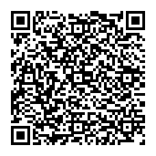 QR Code for bitcoin:bitcoin:bitcoin:bitcoin:bitcoin:bitcoin:bitcoin:bitcoin:bitcoin:bitcoin:bitcoin:bitcoin:bitcoin:3AM7N7UkynRmFuUAVRVv3Xe9KBmFnrHmTc