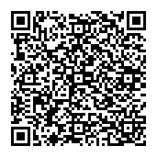 QR Code for bitcoin:bitcoin:bitcoin:bitcoin:bitcoin:bitcoin:bitcoin:bitcoin:bitcoin:bitcoin:bitcoin:bitcoin:bitcoin:3AMF5KL4dkCKunfrRJ3o28cuPXdn4VBgct
