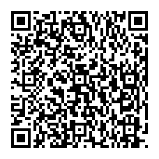 QR Code for bitcoin:bitcoin:bitcoin:bitcoin:bitcoin:bitcoin:bitcoin:bitcoin:bitcoin:bitcoin:bitcoin:bitcoin:bitcoin:3AMK8eeZQvrxVdinmt7YC89moacDPtnkyG