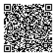 QR Code for bitcoin:bitcoin:bitcoin:bitcoin:bitcoin:bitcoin:bitcoin:bitcoin:bitcoin:bitcoin:bitcoin:bitcoin:bitcoin:3AMaDq2giEcZ2GHZCE125GV6wi3DhEQnwF