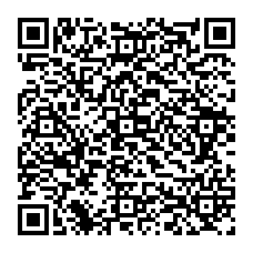 QR Code for bitcoin:bitcoin:bitcoin:bitcoin:bitcoin:bitcoin:bitcoin:bitcoin:bitcoin:bitcoin:bitcoin:bitcoin:bitcoin:3AMhU5jaYczMUANRuXP2SpRHbfSsYCENye