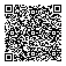 QR Code for bitcoin:bitcoin:bitcoin:bitcoin:bitcoin:bitcoin:bitcoin:bitcoin:bitcoin:bitcoin:bitcoin:bitcoin:bitcoin:3ANSp6dFdJvBxtmSPWLcCpTiajFe1j5ppM