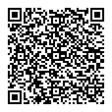 QR Code for bitcoin:bitcoin:bitcoin:bitcoin:bitcoin:bitcoin:bitcoin:bitcoin:bitcoin:bitcoin:bitcoin:bitcoin:bitcoin:3APGn441Mbf9Z4ENiq29Yqqtc7B7TNBmsC