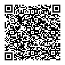QR Code for bitcoin:bitcoin:bitcoin:bitcoin:bitcoin:bitcoin:bitcoin:bitcoin:bitcoin:bitcoin:bitcoin:bitcoin:bitcoin:3APPfaJ7f5aSjunEd3k4awWku1JG8hLzeB