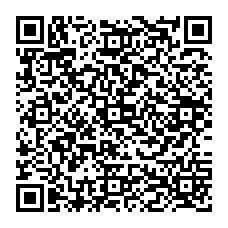 QR Code for bitcoin:bitcoin:bitcoin:bitcoin:bitcoin:bitcoin:bitcoin:bitcoin:bitcoin:bitcoin:bitcoin:bitcoin:bitcoin:3APi63gTYfa81KjayscTRmDd9DUHrd2mmn