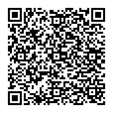 QR Code for bitcoin:bitcoin:bitcoin:bitcoin:bitcoin:bitcoin:bitcoin:bitcoin:bitcoin:bitcoin:bitcoin:bitcoin:bitcoin:3APwZFbpRNFuKkmiFTw6fCuoEpswn137vb