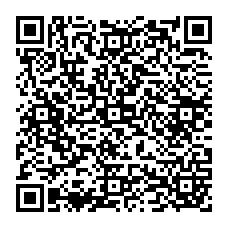 QR Code for bitcoin:bitcoin:bitcoin:bitcoin:bitcoin:bitcoin:bitcoin:bitcoin:bitcoin:bitcoin:bitcoin:bitcoin:bitcoin:3AR2brYebDW6Dj5cdn5WrjdC3bfEGAXA4x