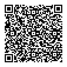 QR Code for bitcoin:bitcoin:bitcoin:bitcoin:bitcoin:bitcoin:bitcoin:bitcoin:bitcoin:bitcoin:bitcoin:bitcoin:bitcoin:3ARDkyFBMwtbJhPyTS96XbtpnFAJoWYbJA