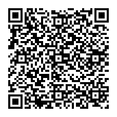 QR Code for bitcoin:bitcoin:bitcoin:bitcoin:bitcoin:bitcoin:bitcoin:bitcoin:bitcoin:bitcoin:bitcoin:bitcoin:bitcoin:3ASFDu1SMKmdpiBEbummFbKA4dNE9TAqik