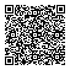 QR Code for bitcoin:bitcoin:bitcoin:bitcoin:bitcoin:bitcoin:bitcoin:bitcoin:bitcoin:bitcoin:bitcoin:bitcoin:bitcoin:3ASYGqMrAwWbWyrJS5NfbHjoP5F9Zk5tkz