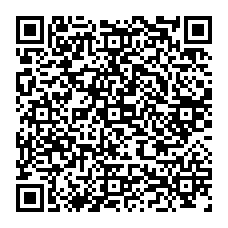 QR Code for bitcoin:bitcoin:bitcoin:bitcoin:bitcoin:bitcoin:bitcoin:bitcoin:bitcoin:bitcoin:bitcoin:bitcoin:bitcoin:3ATWHCwoVc5me5PouALdySYmPUT7QEvMwr