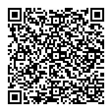 QR Code for bitcoin:bitcoin:bitcoin:bitcoin:bitcoin:bitcoin:bitcoin:bitcoin:bitcoin:bitcoin:bitcoin:bitcoin:bitcoin:3AVF3JTJT6PXfC1UAsveKzCP4nWY2eNWRE
