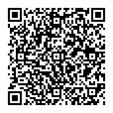 QR Code for bitcoin:bitcoin:bitcoin:bitcoin:bitcoin:bitcoin:bitcoin:bitcoin:bitcoin:bitcoin:bitcoin:bitcoin:bitcoin:3AWbe1SvwTUkXxsub2sGCj52DTneffsa8E