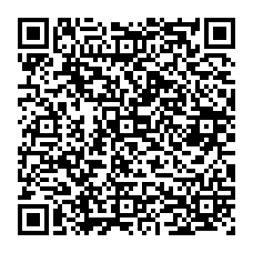 QR Code for bitcoin:bitcoin:bitcoin:bitcoin:bitcoin:bitcoin:bitcoin:bitcoin:bitcoin:bitcoin:bitcoin:bitcoin:bitcoin:3AX8PyXChqQKb3Pta3kBFPoCtDhdWSYvWY