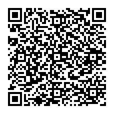 QR Code for bitcoin:bitcoin:bitcoin:bitcoin:bitcoin:bitcoin:bitcoin:bitcoin:bitcoin:bitcoin:bitcoin:bitcoin:bitcoin:3AXDLKuiBChF4trfWrfLjwLLLdY5dNuLLh