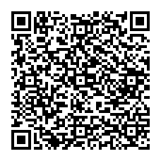 QR Code for bitcoin:bitcoin:bitcoin:bitcoin:bitcoin:bitcoin:bitcoin:bitcoin:bitcoin:bitcoin:bitcoin:bitcoin:bitcoin:3AXPjcPE4TpQp7cPDnUYAwfpXK16aqFHSX