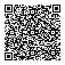 QR Code for bitcoin:bitcoin:bitcoin:bitcoin:bitcoin:bitcoin:bitcoin:bitcoin:bitcoin:bitcoin:bitcoin:bitcoin:bitcoin:3AXQb2iZRiLfXDFjYZH5Sn7JSRoQ1AzJWf