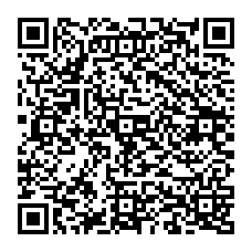 QR Code for bitcoin:bitcoin:bitcoin:bitcoin:bitcoin:bitcoin:bitcoin:bitcoin:bitcoin:bitcoin:bitcoin:bitcoin:bitcoin:3AXRMZNSYnLdMd4QX6ynypKB8oh8a6ceqN