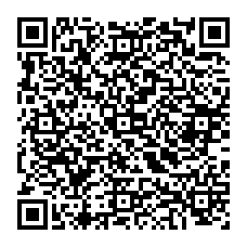 QR Code for bitcoin:bitcoin:bitcoin:bitcoin:bitcoin:bitcoin:bitcoin:bitcoin:bitcoin:bitcoin:bitcoin:bitcoin:bitcoin:3AY8zwe9BcWGeFUsbEwLk2JqSpfjDoQQYu