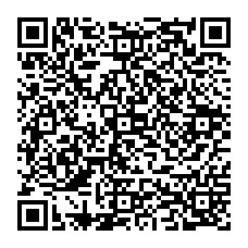 QR Code for bitcoin:bitcoin:bitcoin:bitcoin:bitcoin:bitcoin:bitcoin:bitcoin:bitcoin:bitcoin:bitcoin:bitcoin:bitcoin:3AZMoR5pp7BdB28BYzyckFJNaDdogPZcd6