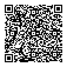 QR Code for bitcoin:bitcoin:bitcoin:bitcoin:bitcoin:bitcoin:bitcoin:bitcoin:bitcoin:bitcoin:bitcoin:bitcoin:bitcoin:3AaNVGLYPiooGiy2XfAPCeJvJSJRayY7C7