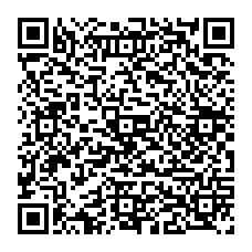 QR Code for bitcoin:bitcoin:bitcoin:bitcoin:bitcoin:bitcoin:bitcoin:bitcoin:bitcoin:bitcoin:bitcoin:bitcoin:bitcoin:3AbErTdrdvChxMLEFvthzLyGsYTHLTGGhP