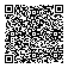 QR Code for bitcoin:bitcoin:bitcoin:bitcoin:bitcoin:bitcoin:bitcoin:bitcoin:bitcoin:bitcoin:bitcoin:bitcoin:bitcoin:3AbH6m9X9DA4KYVqM5DaJDbrhDopyQAnmr