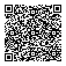 QR Code for bitcoin:bitcoin:bitcoin:bitcoin:bitcoin:bitcoin:bitcoin:bitcoin:bitcoin:bitcoin:bitcoin:bitcoin:bitcoin:3AbMebr93biAG3dGTvAnWaoEEwZ4PExFbk