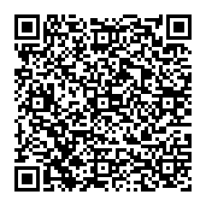 QR Code for bitcoin:bitcoin:bitcoin:bitcoin:bitcoin:bitcoin:bitcoin:bitcoin:bitcoin:bitcoin:bitcoin:bitcoin:bitcoin:3AbkTkWvLTWS2FskZ49pgJSUMR5ADNSC5N