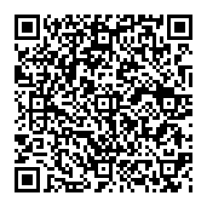 QR Code for bitcoin:bitcoin:bitcoin:bitcoin:bitcoin:bitcoin:bitcoin:bitcoin:bitcoin:bitcoin:bitcoin:bitcoin:bitcoin:3Ac5UdzxKFHBcHt2C48zXTaAVfmPCRr8WS