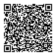 QR Code for bitcoin:bitcoin:bitcoin:bitcoin:bitcoin:bitcoin:bitcoin:bitcoin:bitcoin:bitcoin:bitcoin:bitcoin:bitcoin:3AcDYdBJjbTi3ViWqBcxf6GFgVGNfezUVY