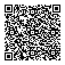 QR Code for bitcoin:bitcoin:bitcoin:bitcoin:bitcoin:bitcoin:bitcoin:bitcoin:bitcoin:bitcoin:bitcoin:bitcoin:bitcoin:3Acepmu7iBxPCpFHFja86BprXwCBmNqbPN