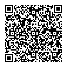QR Code for bitcoin:bitcoin:bitcoin:bitcoin:bitcoin:bitcoin:bitcoin:bitcoin:bitcoin:bitcoin:bitcoin:bitcoin:bitcoin:3AcigWQAaSwazoYt8kLb26WRdAHKJavmJs