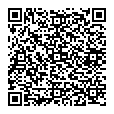 QR Code for bitcoin:bitcoin:bitcoin:bitcoin:bitcoin:bitcoin:bitcoin:bitcoin:bitcoin:bitcoin:bitcoin:bitcoin:bitcoin:3AdFSqDFJXfN3e6pc7wNAAobbhPrnWdRjn