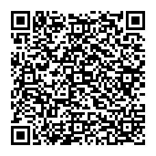 QR Code for bitcoin:bitcoin:bitcoin:bitcoin:bitcoin:bitcoin:bitcoin:bitcoin:bitcoin:bitcoin:bitcoin:bitcoin:bitcoin:3Ae21R3stdmjd3mXUnipA6kprCky4wkBaD
