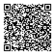 QR Code for bitcoin:bitcoin:bitcoin:bitcoin:bitcoin:bitcoin:bitcoin:bitcoin:bitcoin:bitcoin:bitcoin:bitcoin:bitcoin:3AeqXykJqMQDz7AddQ2MtbDuLLvxFJFZMF
