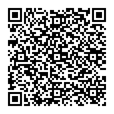 QR Code for bitcoin:bitcoin:bitcoin:bitcoin:bitcoin:bitcoin:bitcoin:bitcoin:bitcoin:bitcoin:bitcoin:bitcoin:bitcoin:3Agk2XiYWAfx3PDen4F4FoQGD5WTmE3kZ2