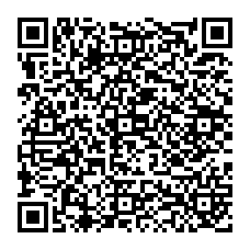 QR Code for bitcoin:bitcoin:bitcoin:bitcoin:bitcoin:bitcoin:bitcoin:bitcoin:bitcoin:bitcoin:bitcoin:bitcoin:bitcoin:3AgrUpEXVsYxLXcCSXGgMie9RVTC4aTLiR