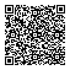 QR Code for bitcoin:bitcoin:bitcoin:bitcoin:bitcoin:bitcoin:bitcoin:bitcoin:bitcoin:bitcoin:bitcoin:bitcoin:bitcoin:3AnPD73LpCdMiFfnjnbrH2m3o7ByqmkDcH