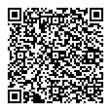 QR Code for bitcoin:bitcoin:bitcoin:bitcoin:bitcoin:bitcoin:bitcoin:bitcoin:bitcoin:bitcoin:bitcoin:bitcoin:bitcoin:3ApQFTBHJPcHSH1fA3jvVTUfQbGEnDZySC